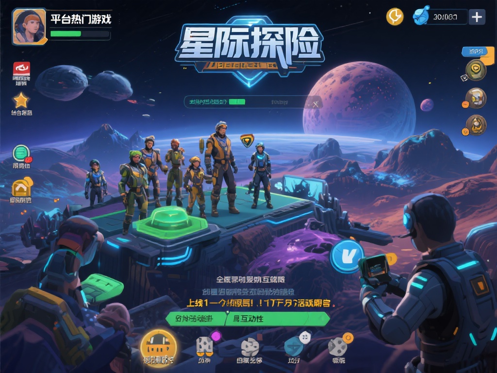 pg电子游戏站带你进入全新数字娱乐世界 (pg电子游戏站带你进入全新数字娱乐世界的奇妙之旅）
