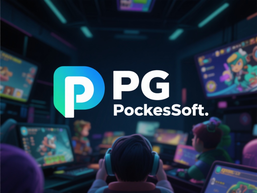 亚洲电子游戏PG的发展历程与未来趋势展望 (亚洲电子游戏PG的发展历程与未来趋势深度解析展望) 在数字化浪潮席卷全球的今天,电子游戏行业已成为娱乐