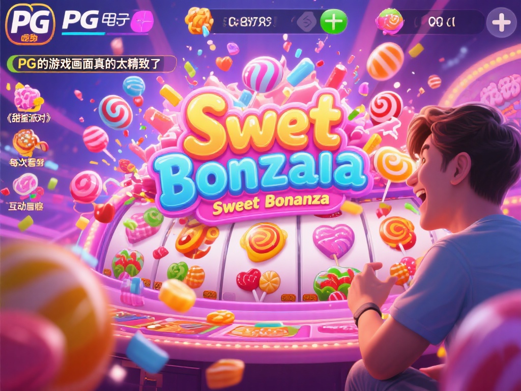 PG最火的电子游戏玩家评价与真实反馈! (PG最火电子游戏玩家真实评价与深度反馈揭秘!) 在收集玩家评价时,我们发现PG电子游戏的优点被提及