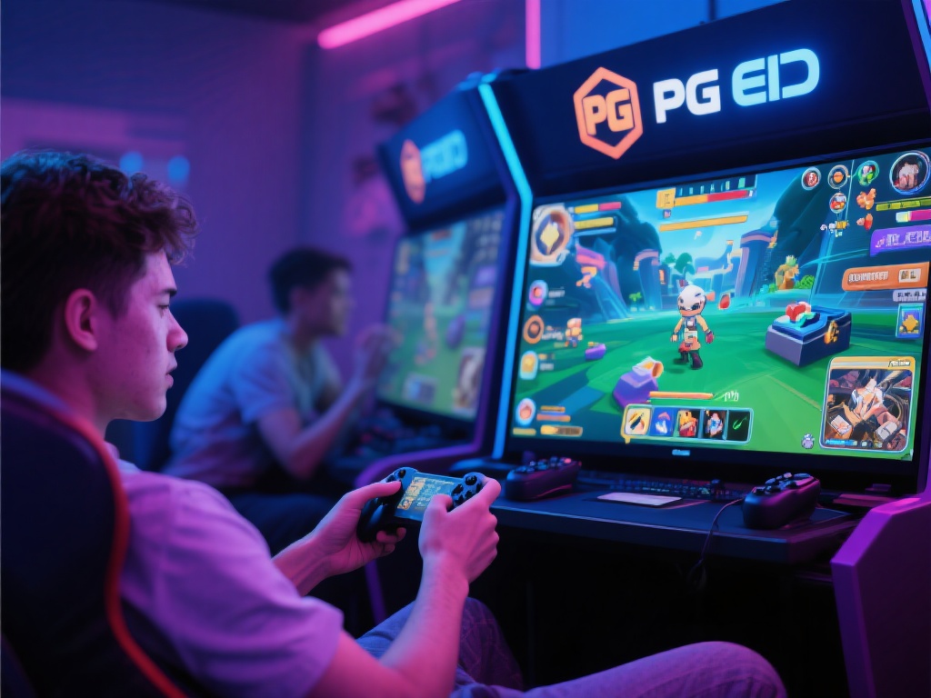 在快节奏的现代生活中，休闲娱乐已经成为人们缓解压力