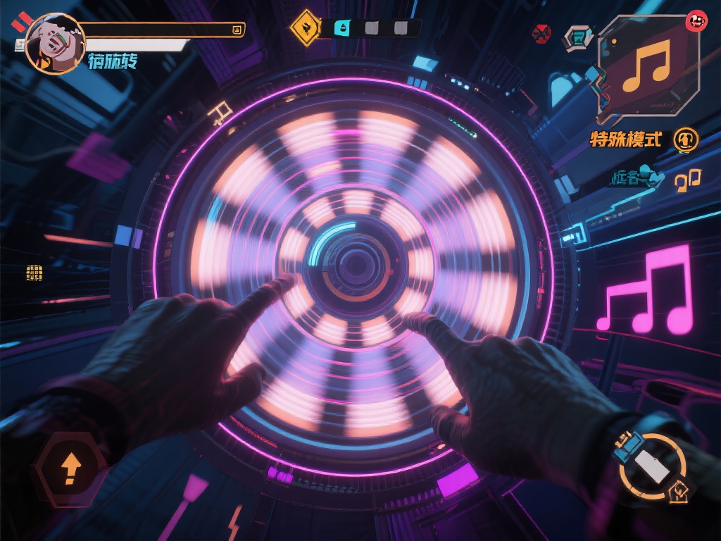 pg福运象财神电子游戏的视觉与音效体验 (探索pg福运象财神电子游戏的视觉与音效沉浸式体验) 更值得一提的是,游戏在不同场景下音效的细腻变化。比