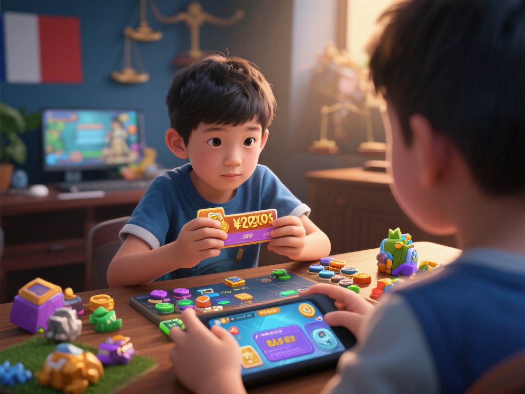 更值得关注的是，未成年人保护问题成为近年来法律关注