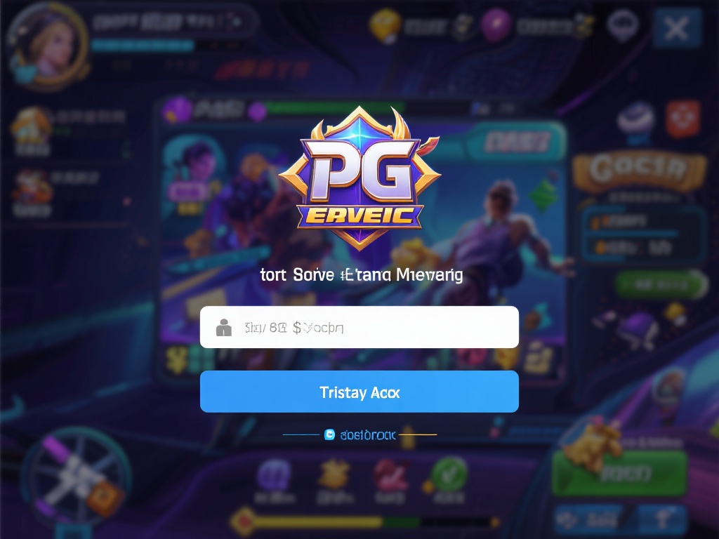 对于许多玩家而言，电子游戏不仅仅是娱乐，更是一种投