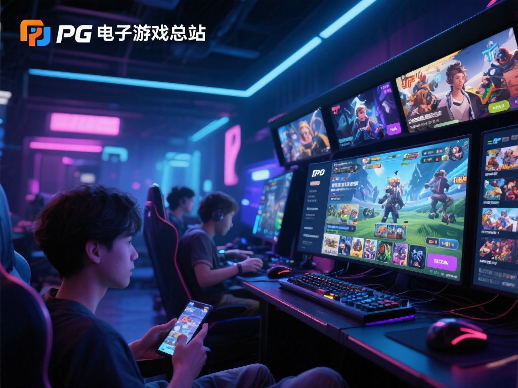 在快节奏的现代生活中，寻找一种既能放松身心又充满刺