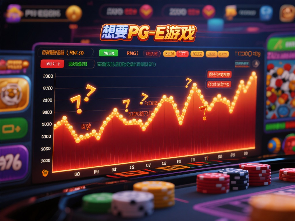 想要在pg电子游戏中占据优势，首先需要对其核心机制