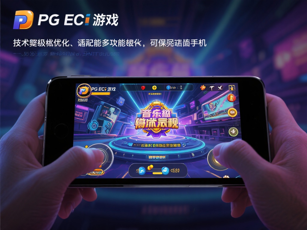 此外，pg电子游戏在技术上不断优化，适配多种设备，