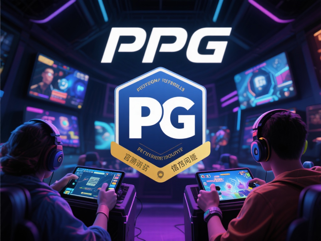 在当今数字娱乐时代，电子游戏已经成为全球数亿玩家的