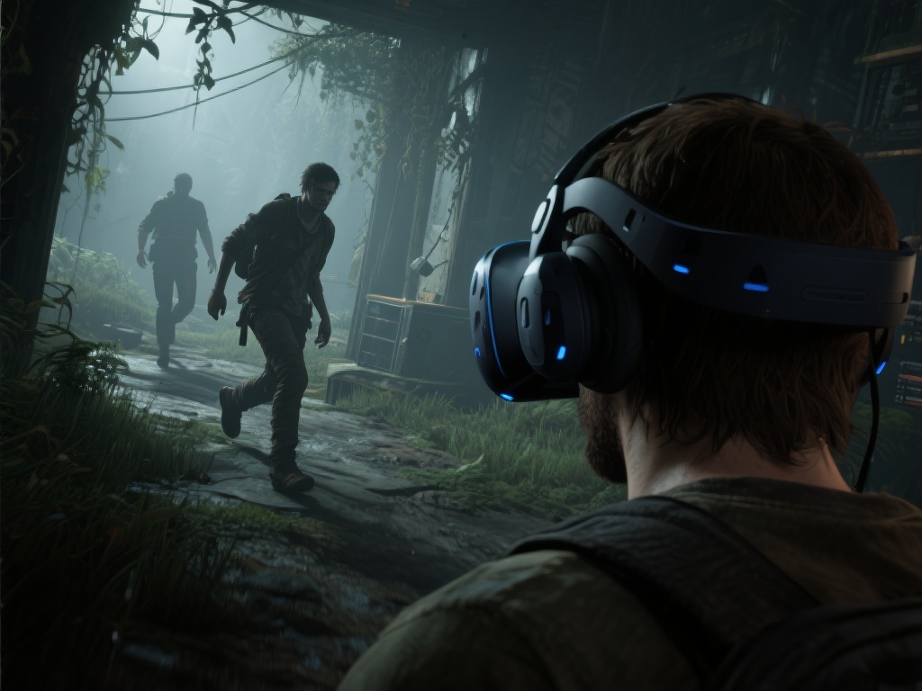 进入21世纪，声音设计在pg电子游戏中的地位进一步