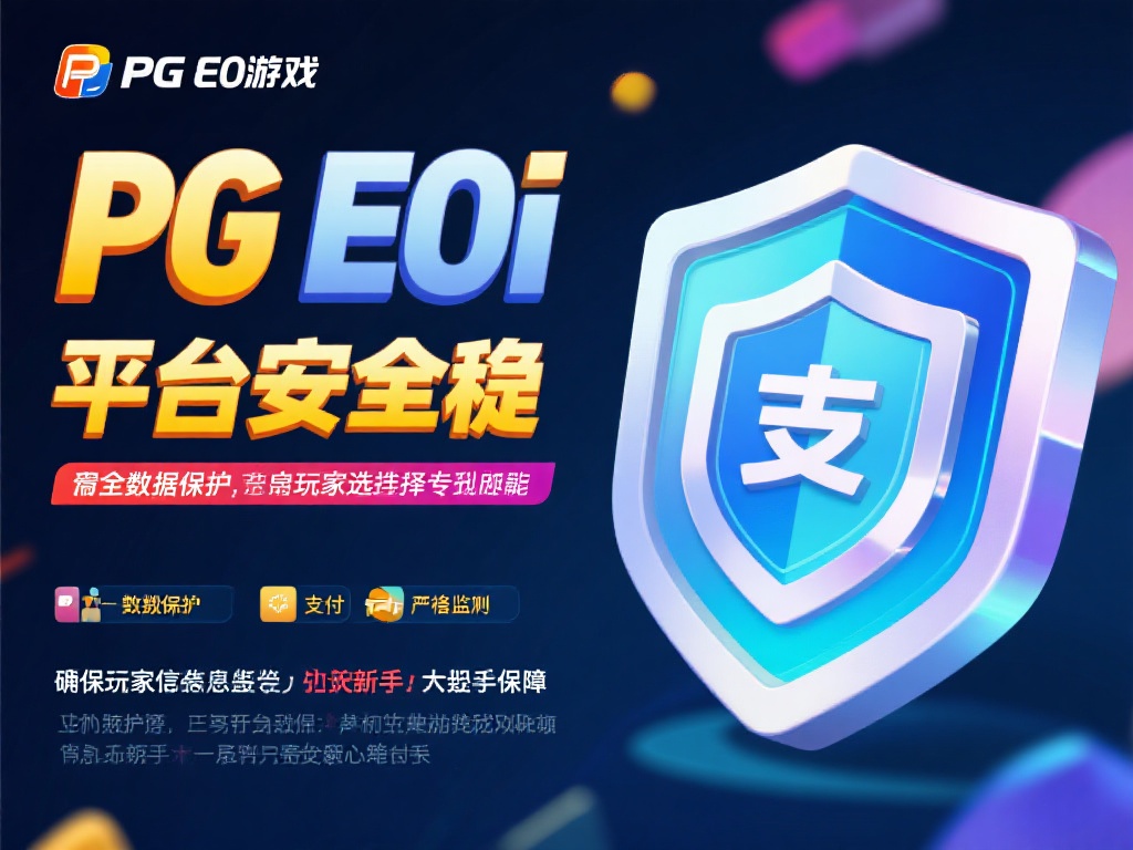 另外，平台的安全性和稳定性也是玩家选择的重要考量因