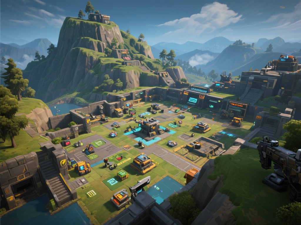 pg电子游戏解说：多人模式对战技巧大公开 (pg电子游戏解说：多人模式对战技巧全面解析与分享）