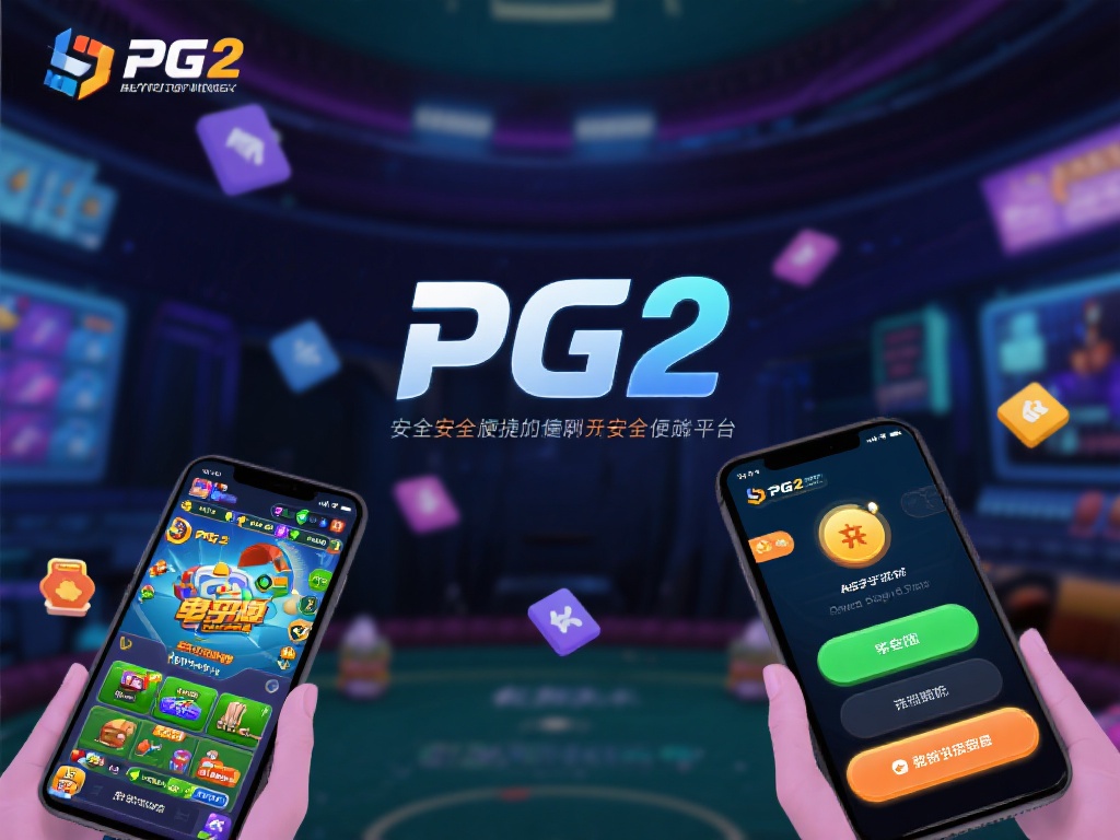 pg2电子游戏带你体验极致娱乐新境界 (pg2电子游戏带你体验极致娱乐新境界，畅享无限乐趣）