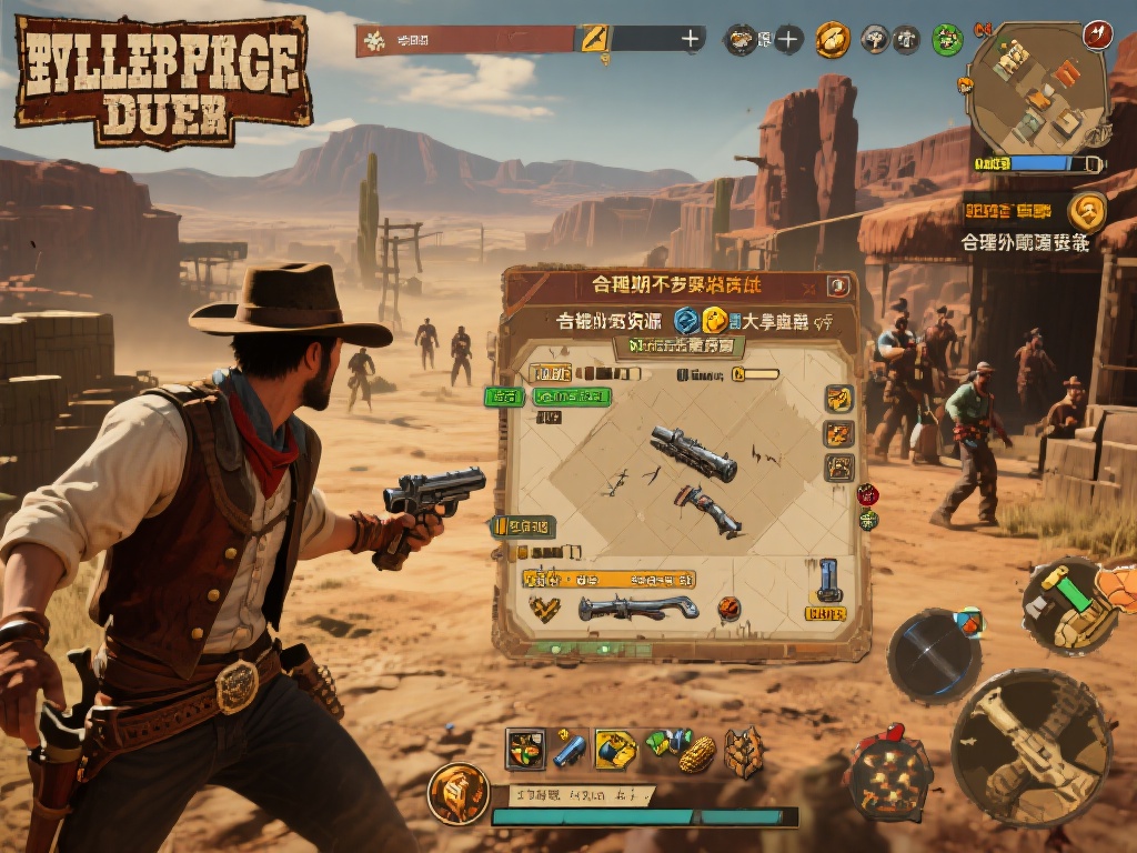 pg电子游戏台子上的热门游戏推荐与攻略 (pg电子游戏台子热门游戏推荐与高效攻略分享）