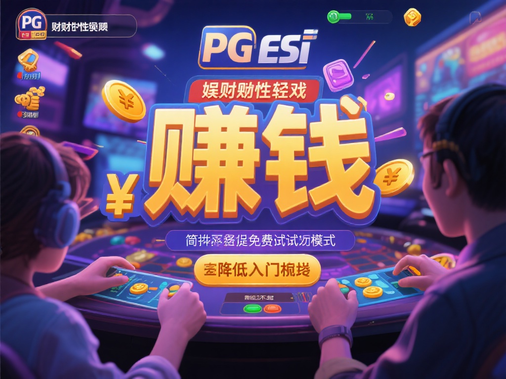 探究pg电子游戏有多假，是否值得一试？ (深度探究PG电子游戏真实性，是否值得玩家一试？）