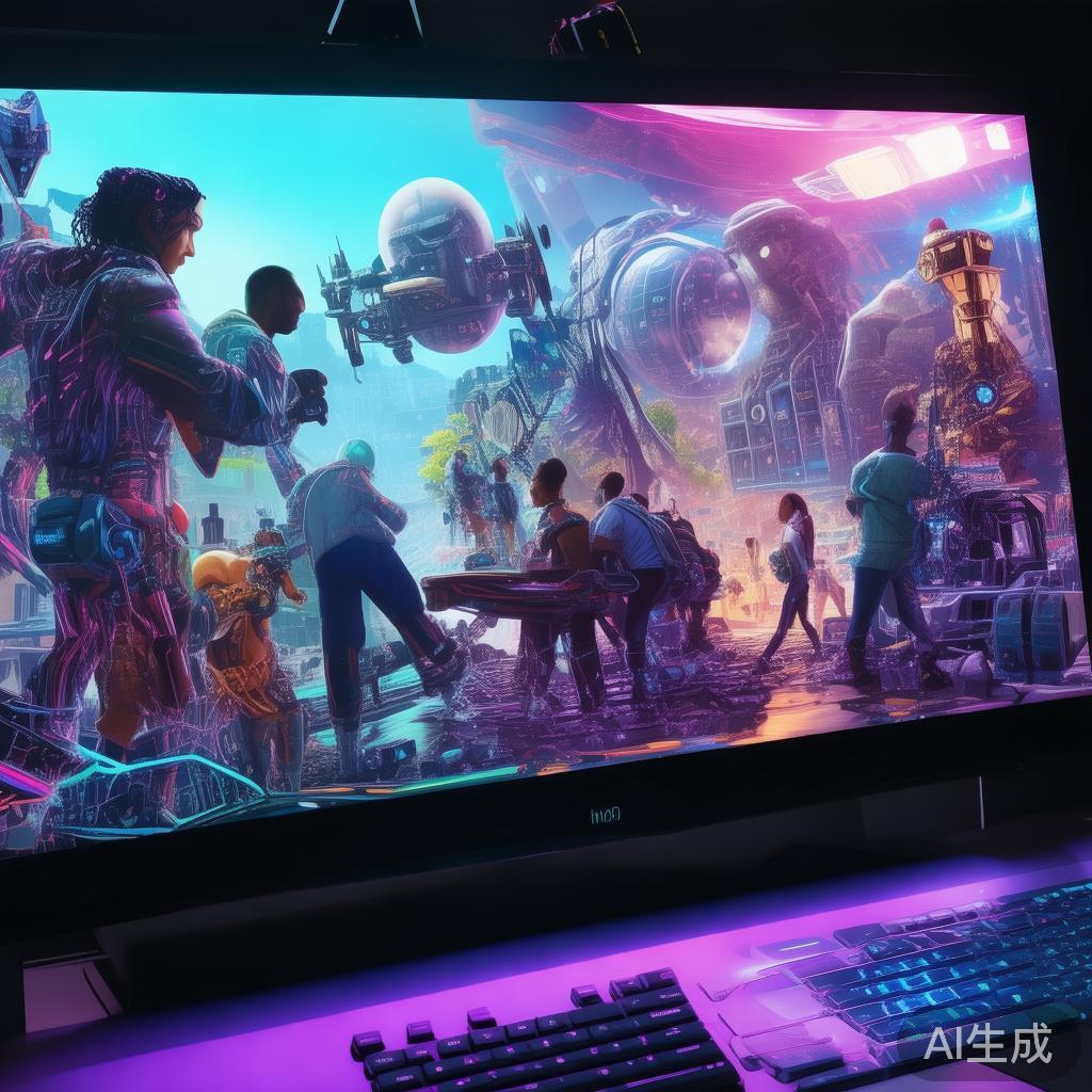 最新PG电子游戏在线看免费下载平台推荐大全