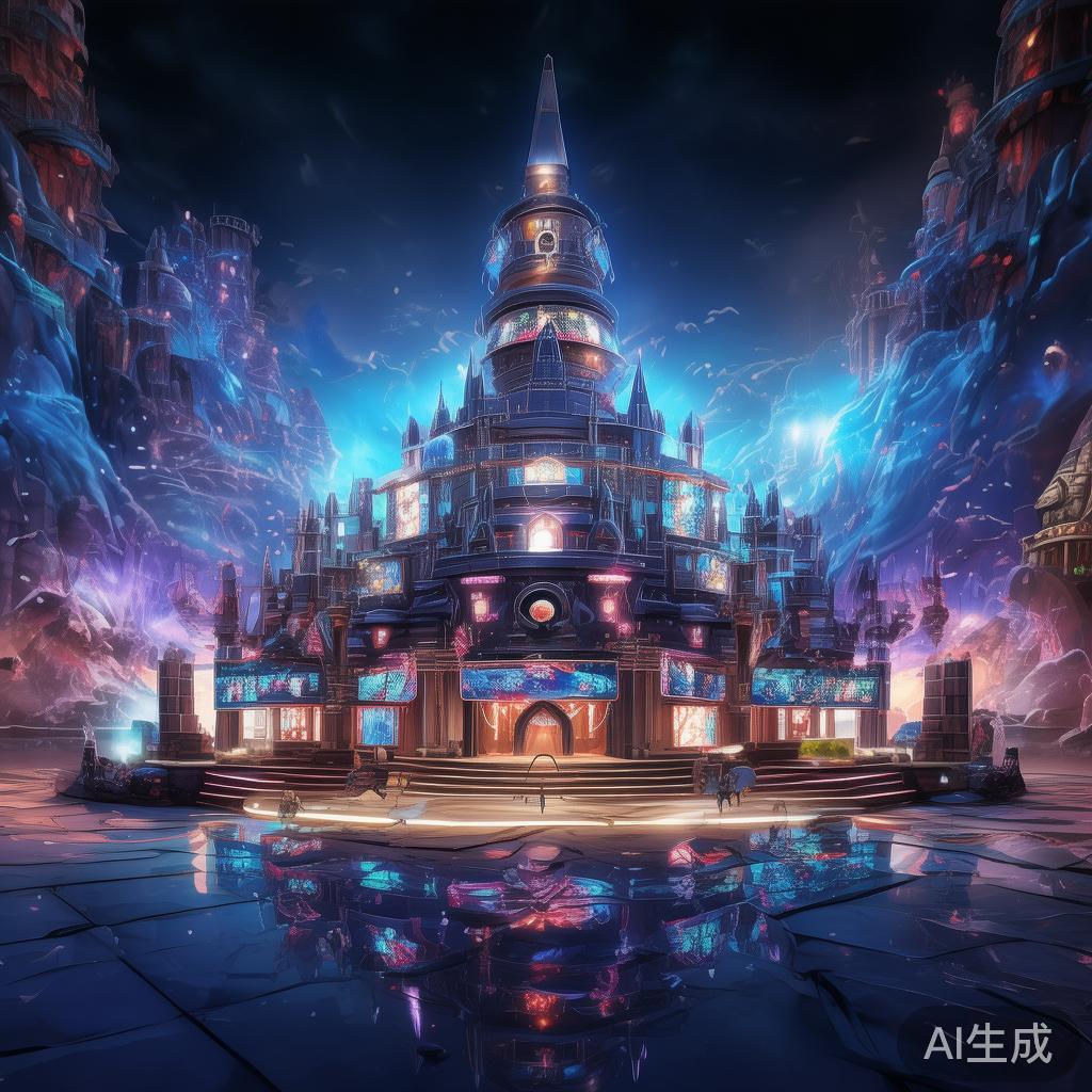 云顶PG电子游戏是真是假？全面解析与玩家真实体验分享