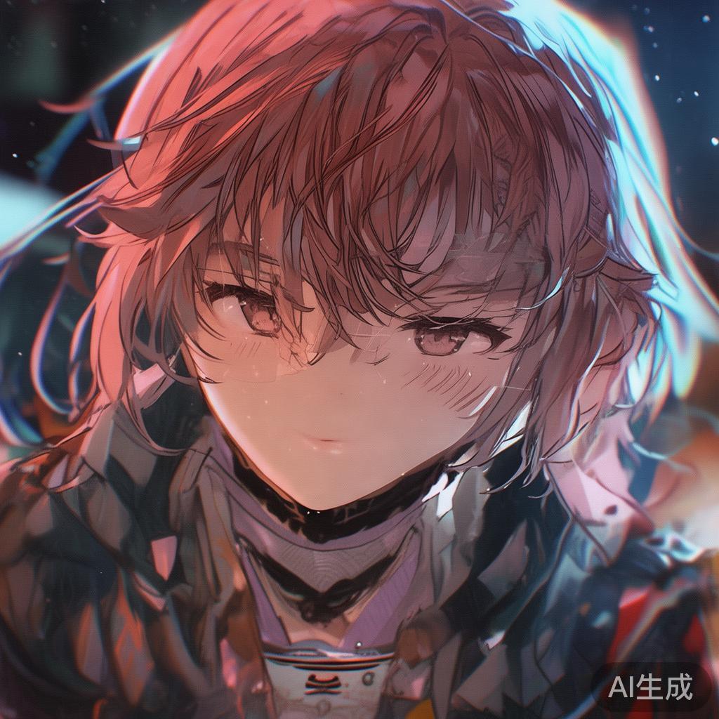 在众多PG电子游戏中，夜醉佳人通常属于情感类或者情