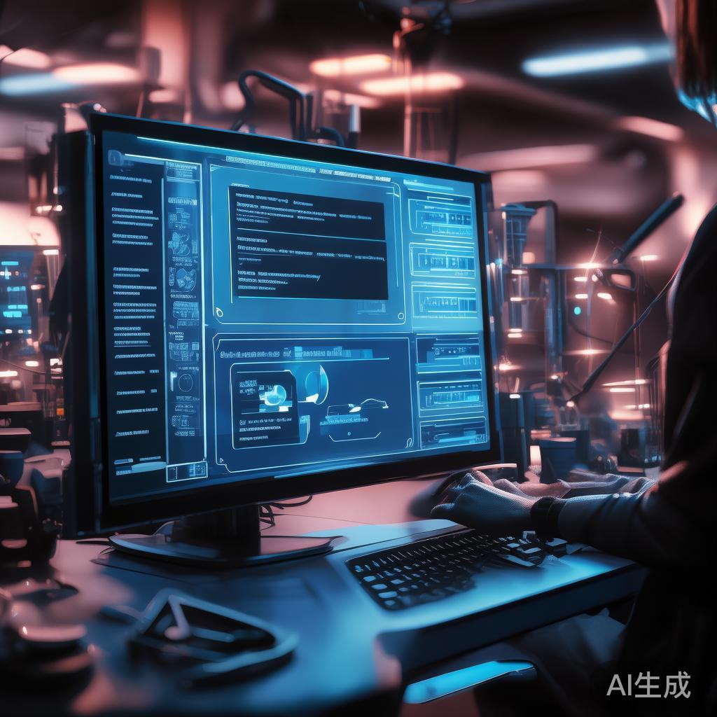 首先，获取官方正版渠道的PG模拟器APK文件，确保