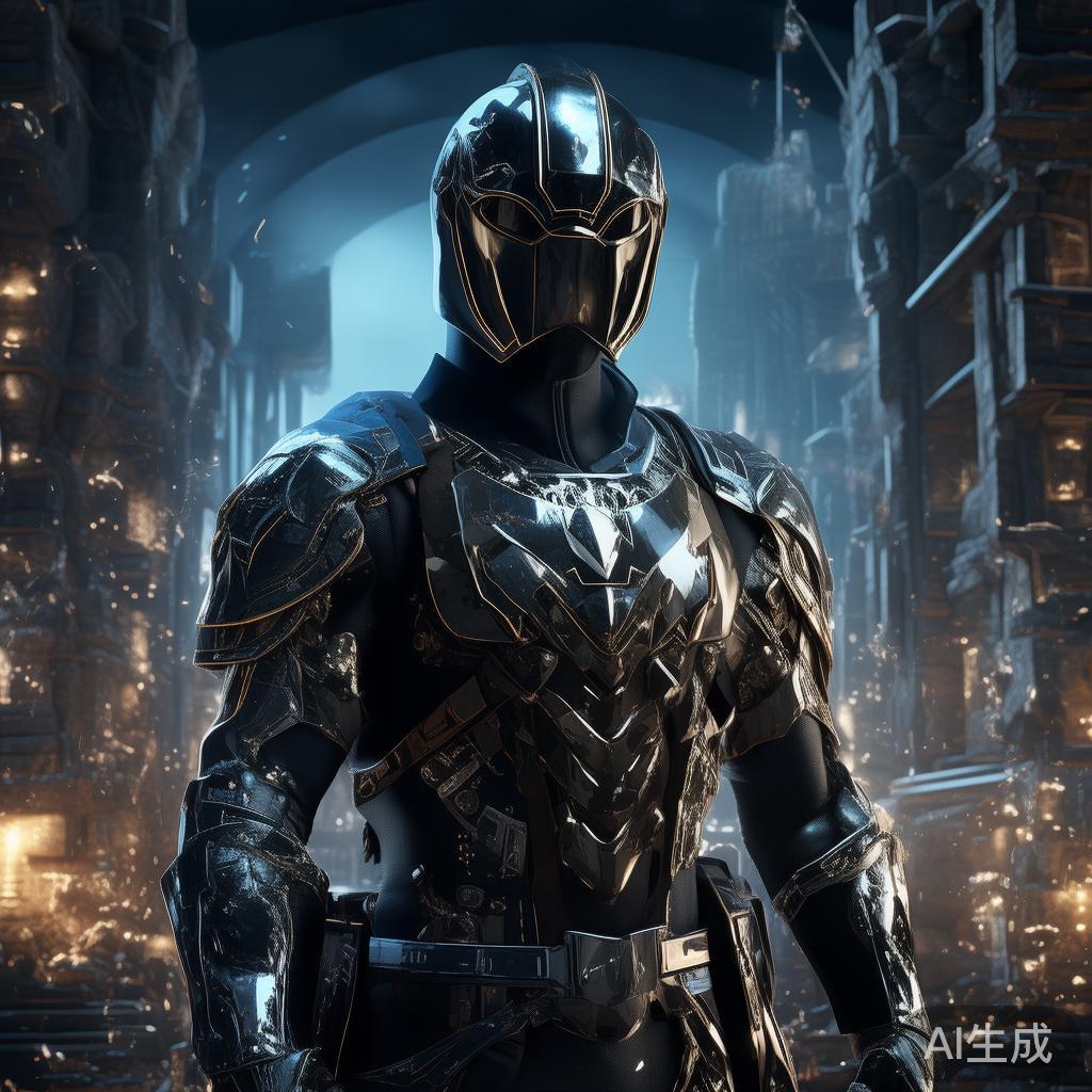 另一方面，安全保障是平台的重要核心。PG电子游戏平