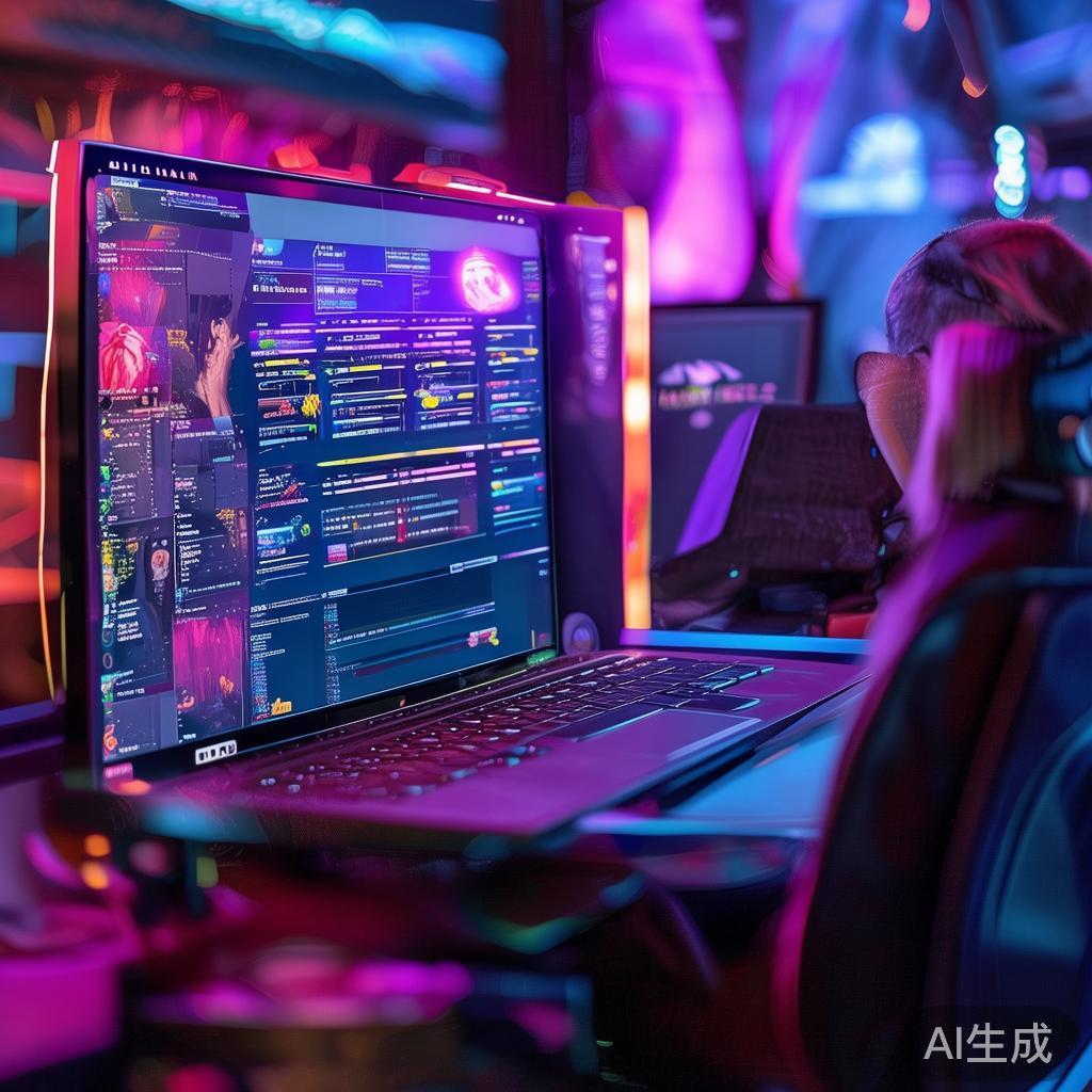 PG电子游戏常规维护时间安排及对玩家体验影响的全面分析 一般来说,PG电子游戏的维护时间多依据以下原则进行