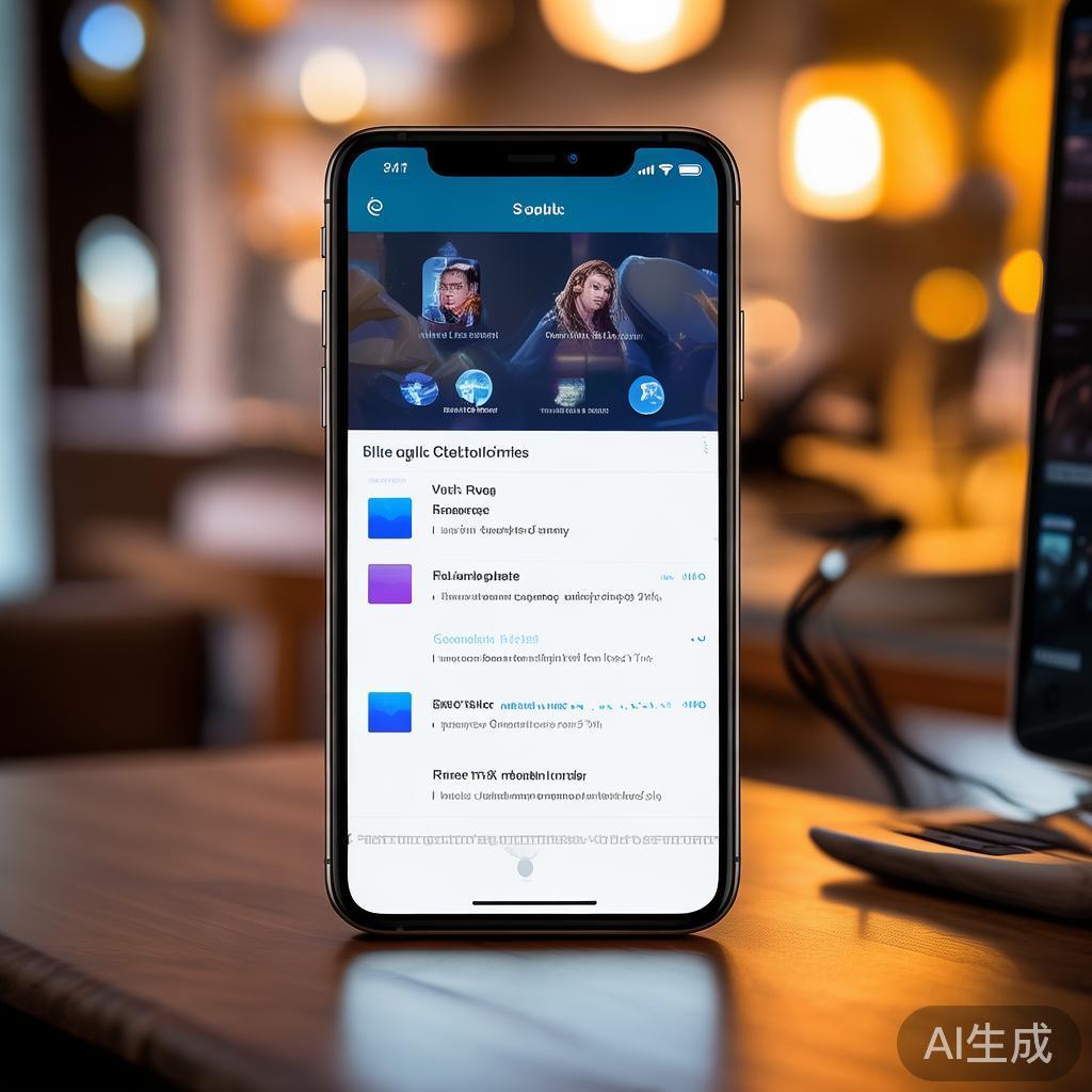 全面介绍高品质PG电子游戏手机APP免费下载与使用详细指南 搜索关键词的正确使用
在应用商店中,输入“高品质