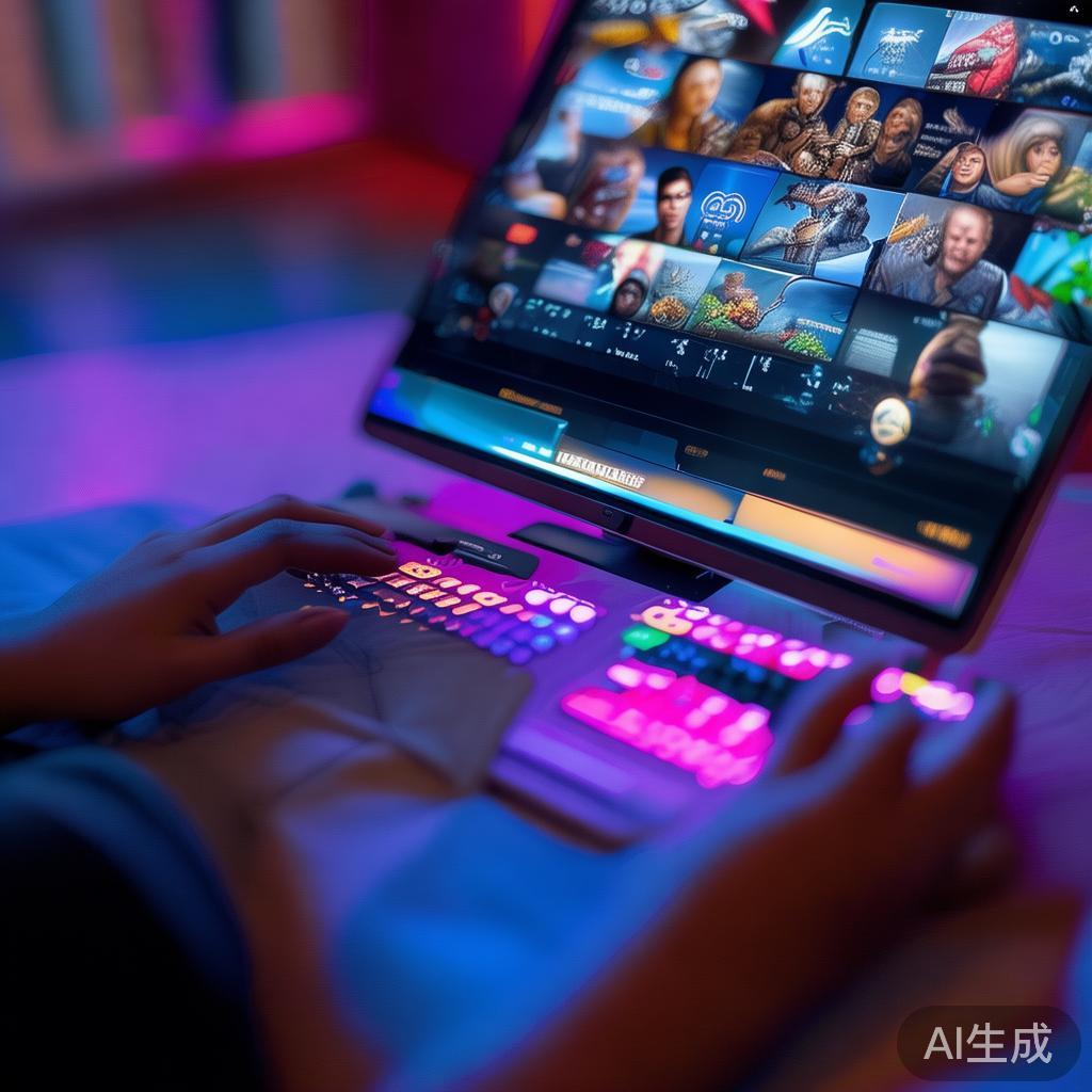 全面推荐安全稳定的PG电子游戏APP平台大全与最新资讯 在当今娱乐方式不断推陈出新的背景下,PG电子游戏A