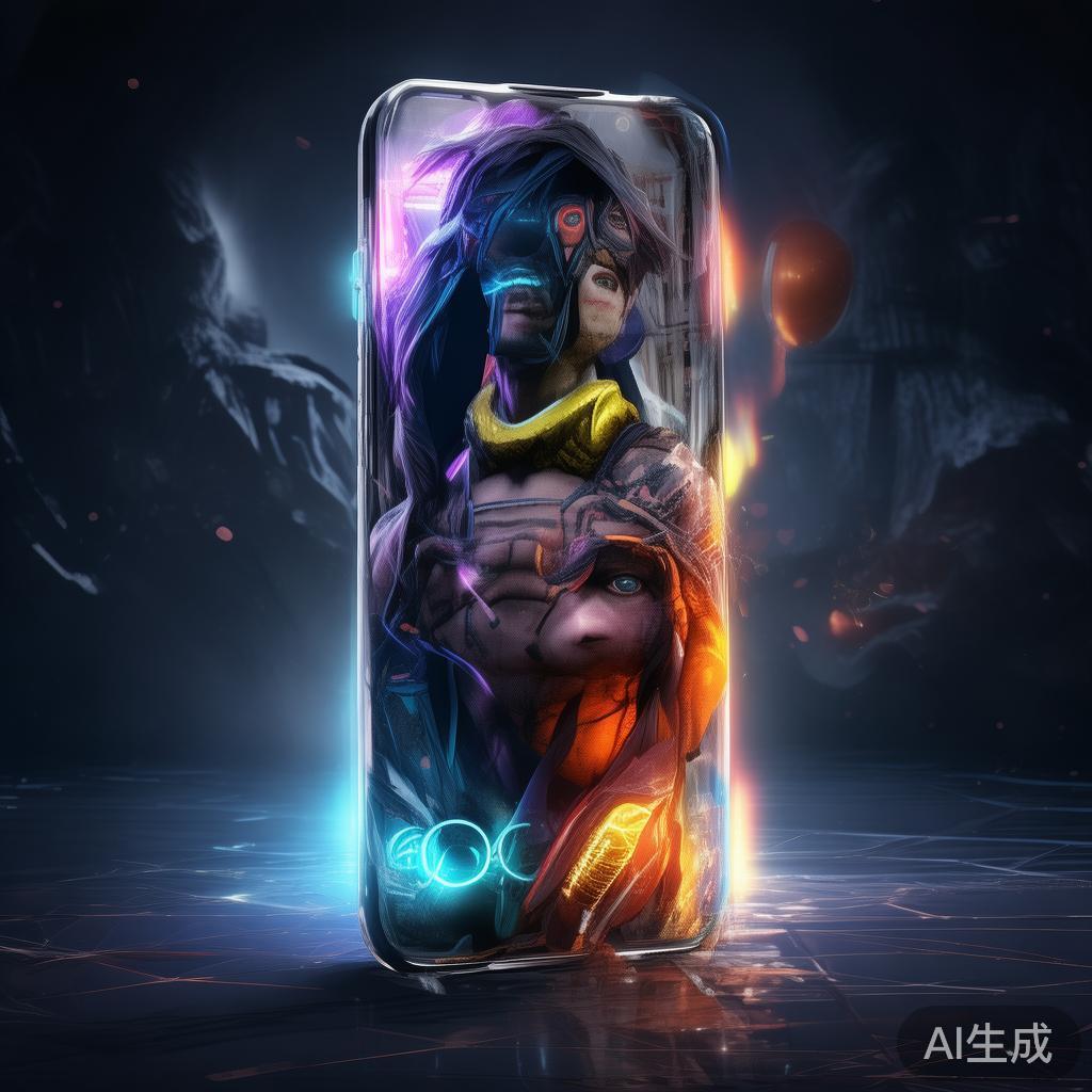 近年来，PG电子游戏的价格逐渐上涨，主要原因包括技