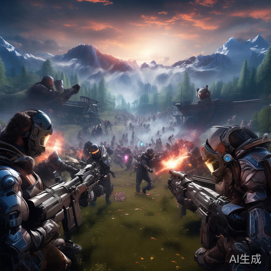 2024年最受欢迎的PG电子游戏在线游戏大全推荐