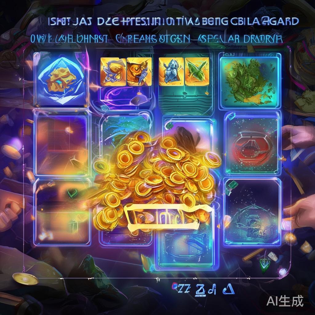 PG电子游戏麻将胡了2网站最新攻略与玩法介绍