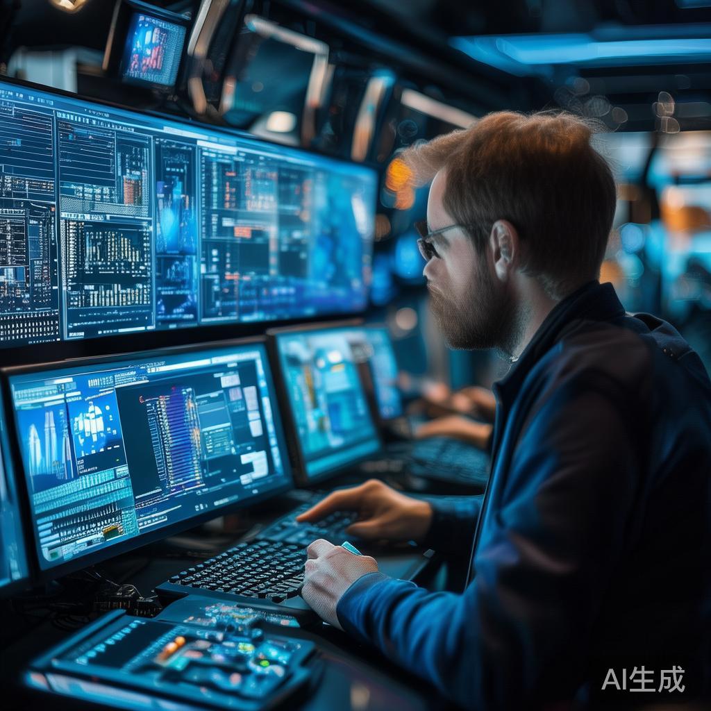 PG电子游戏平台控制技术全方位解析与优化提升策略