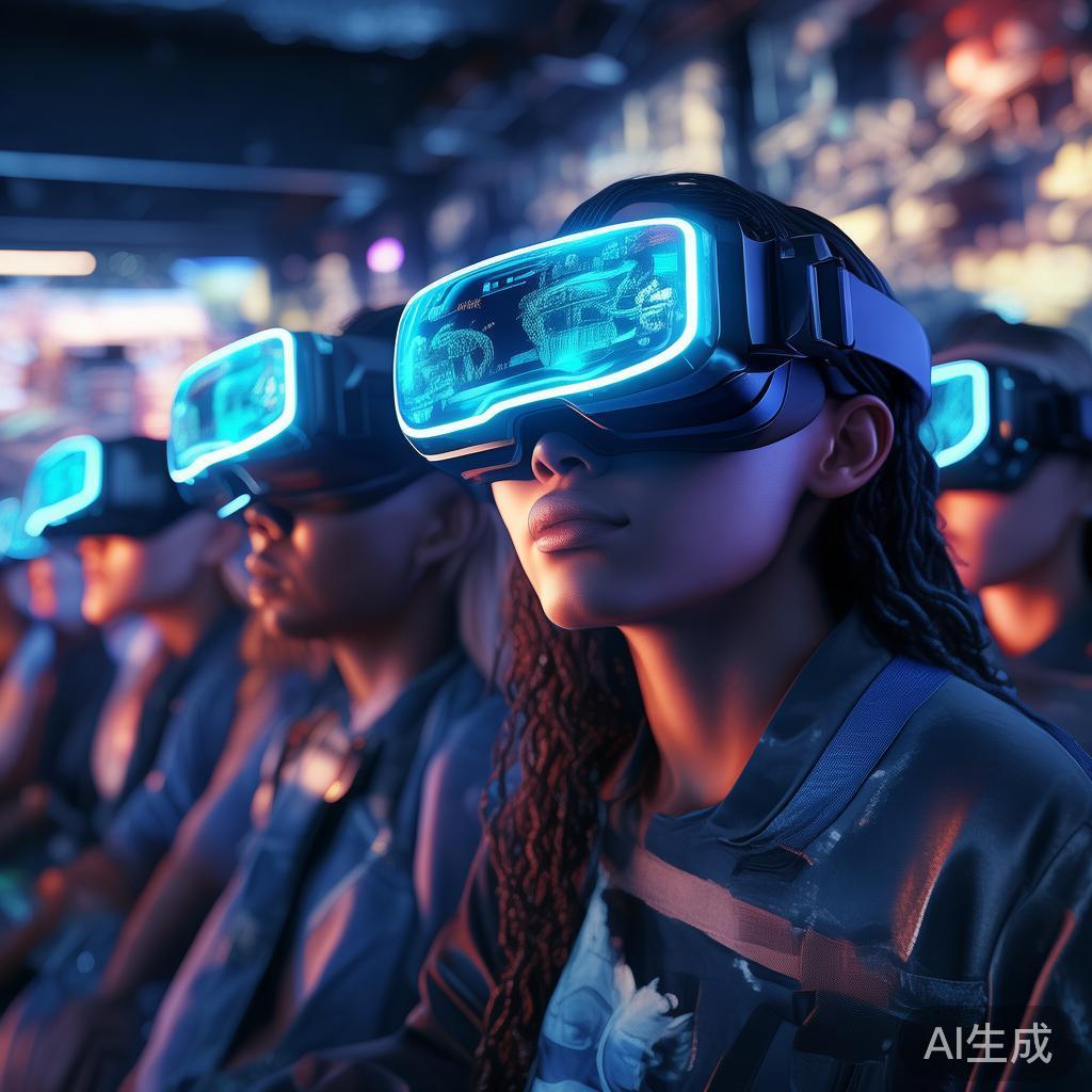 2024年PG电子游戏最新动态全面解析及未来趋势预测全景展望