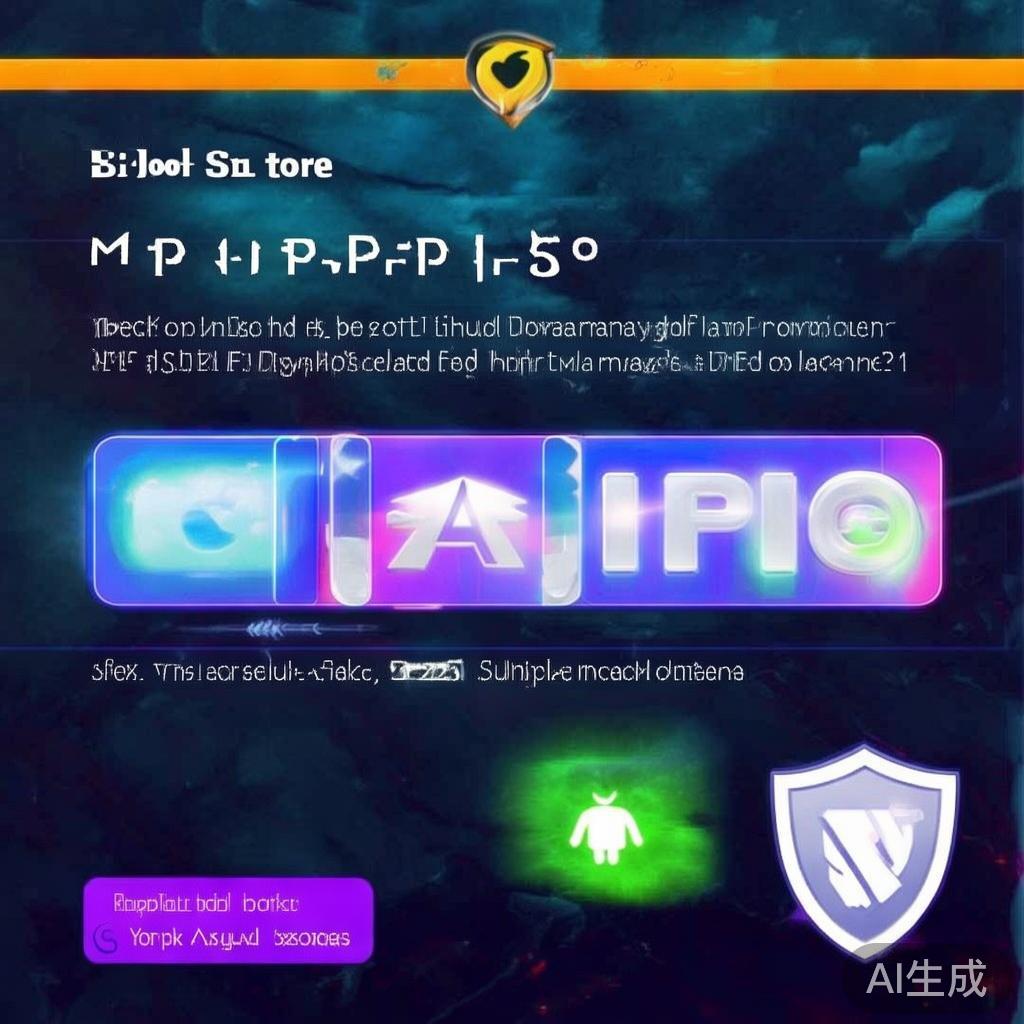 全面详解安全稳定的官方PG电子游戏APP下载安装指南与操作技巧 建议将官网下载地址加入书签,避免通过不明第三方网站