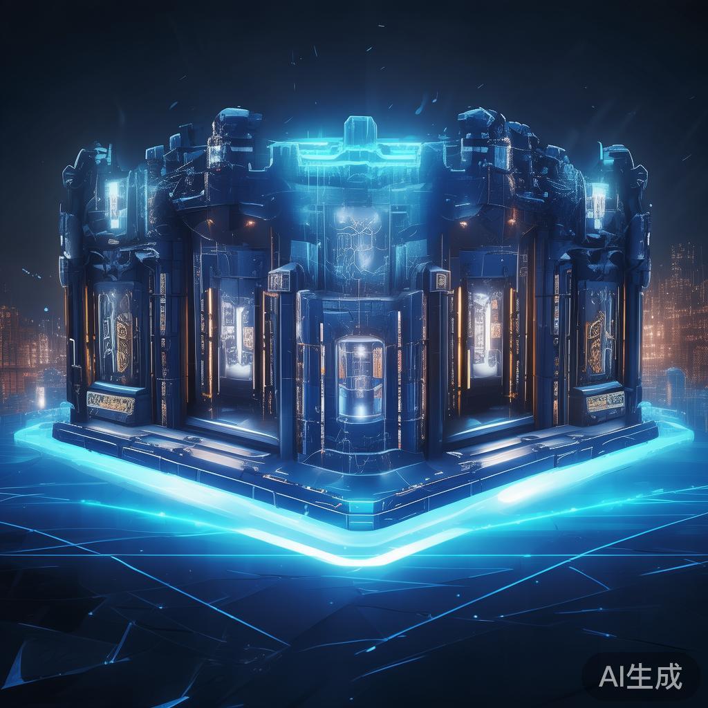 全新PG电子游戏入口在线平台开启,畅享精彩无限游戏体验 对广大玩家而言,安全性尤为重要。全新PG游戏平台高