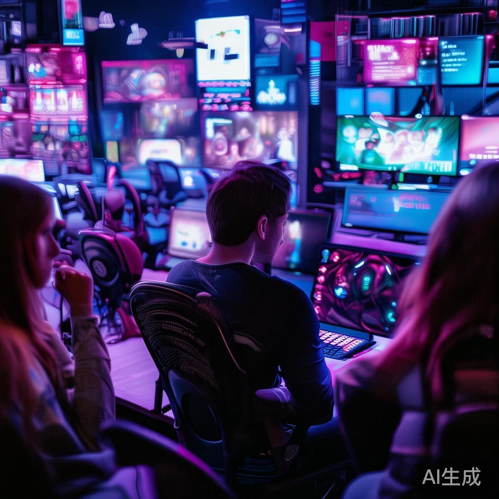 全面解析试玩平台PG电子游戏的可靠性与优势，值得你了解的真实评测