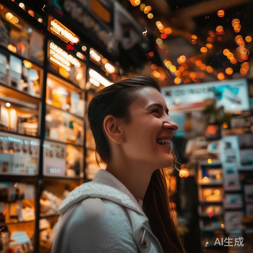 最新安全可靠的PG电子游戏在线网址推荐及官方网址大全