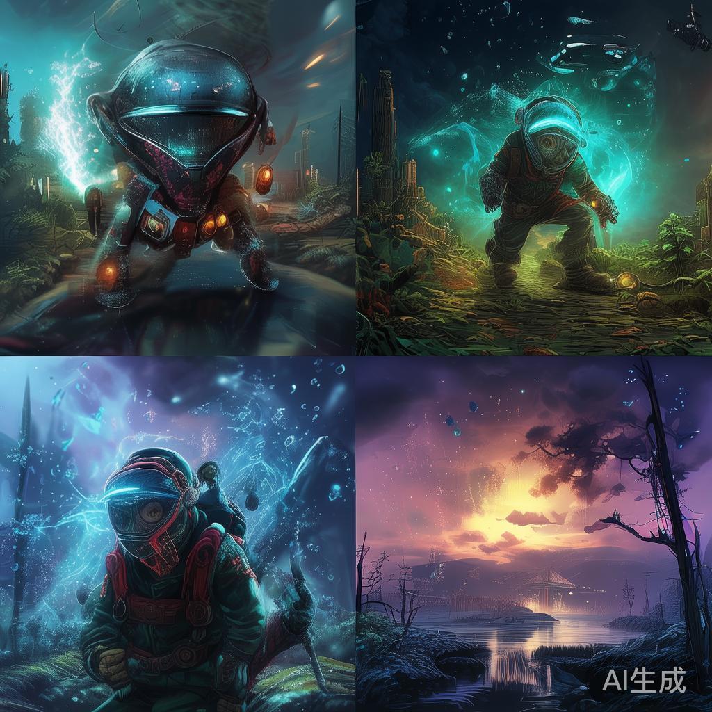 全面攻略：快速修复PG电子游戏中常见BUG的方法与技巧