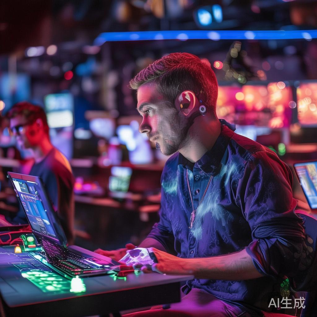 葡京PG电子游戏最新优惠活动与最受欢迎游戏平台推荐大全