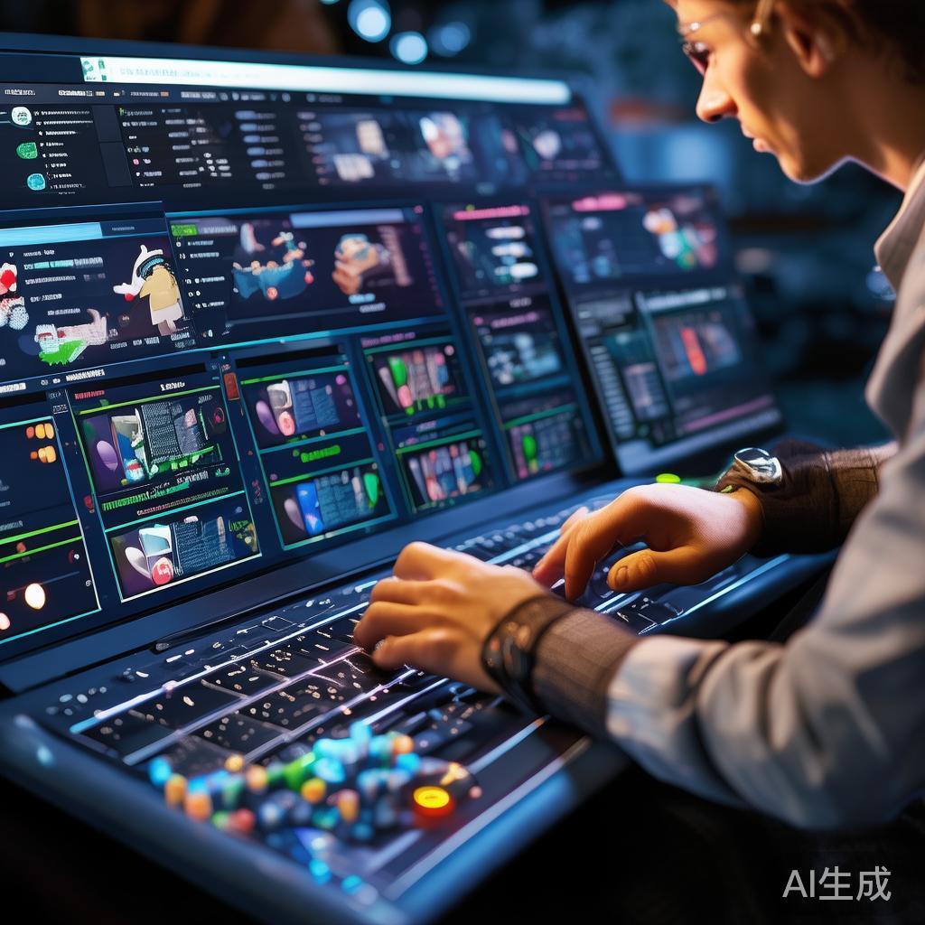 破解PG电子游戏刷水限制的实用方法与完整操作流程分析