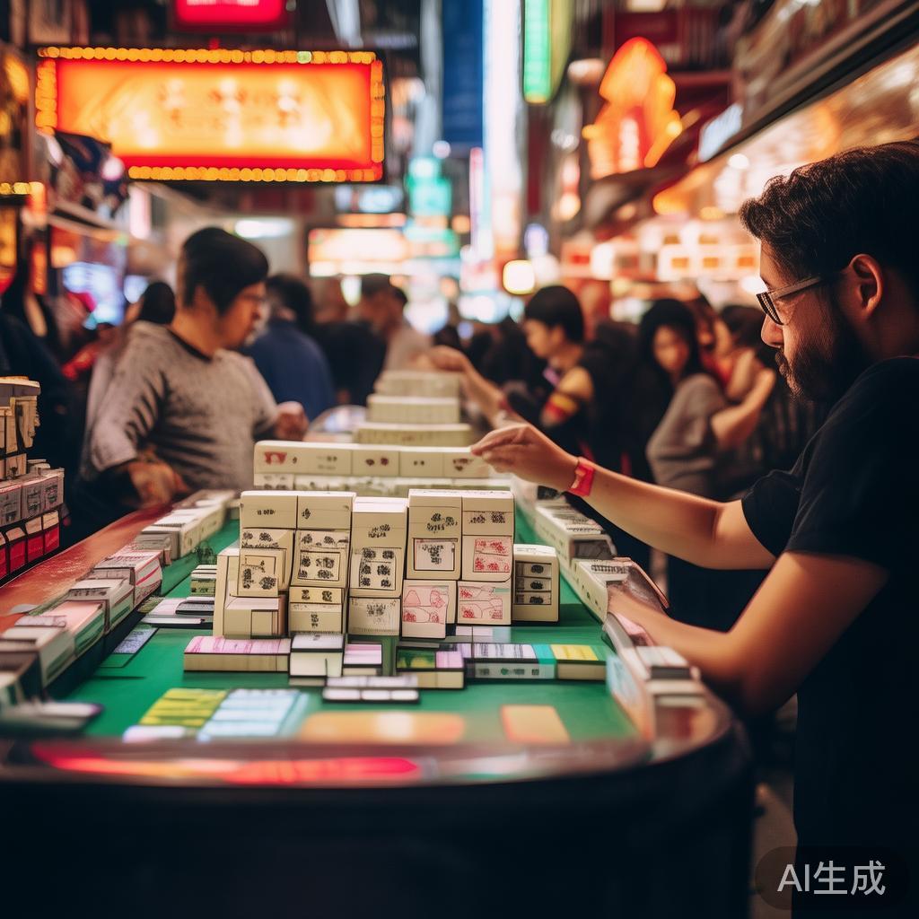 全面解析澳门PG电子游戏麻将玩法技巧与实用攻略
