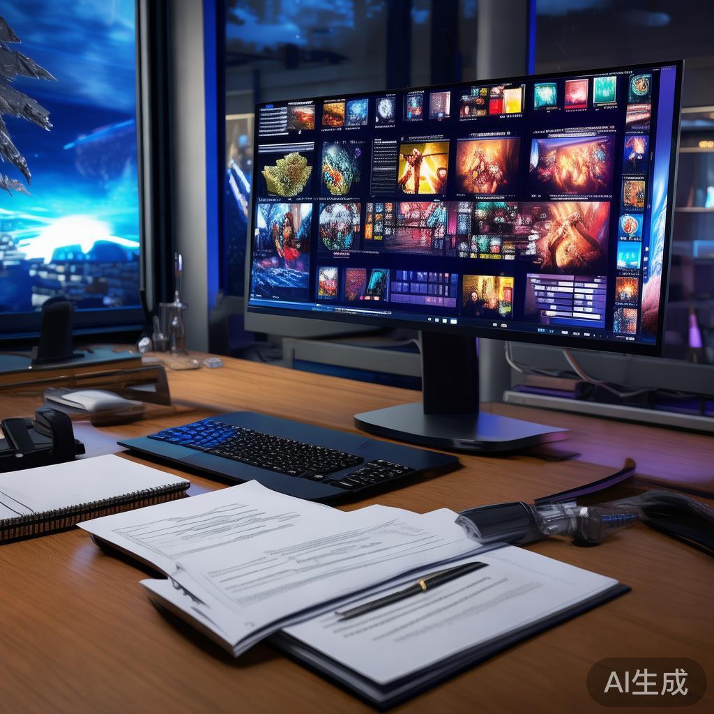 玩PG电子游戏是否合法？法律专家全面解析与风险提示