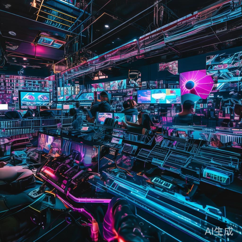 2024最新版“pg电子游戏套路大全”全面指南与实用技巧