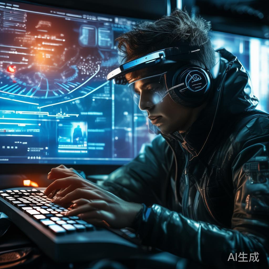 全面深入解析PG电子游戏玩法技巧及高清视频教程指南