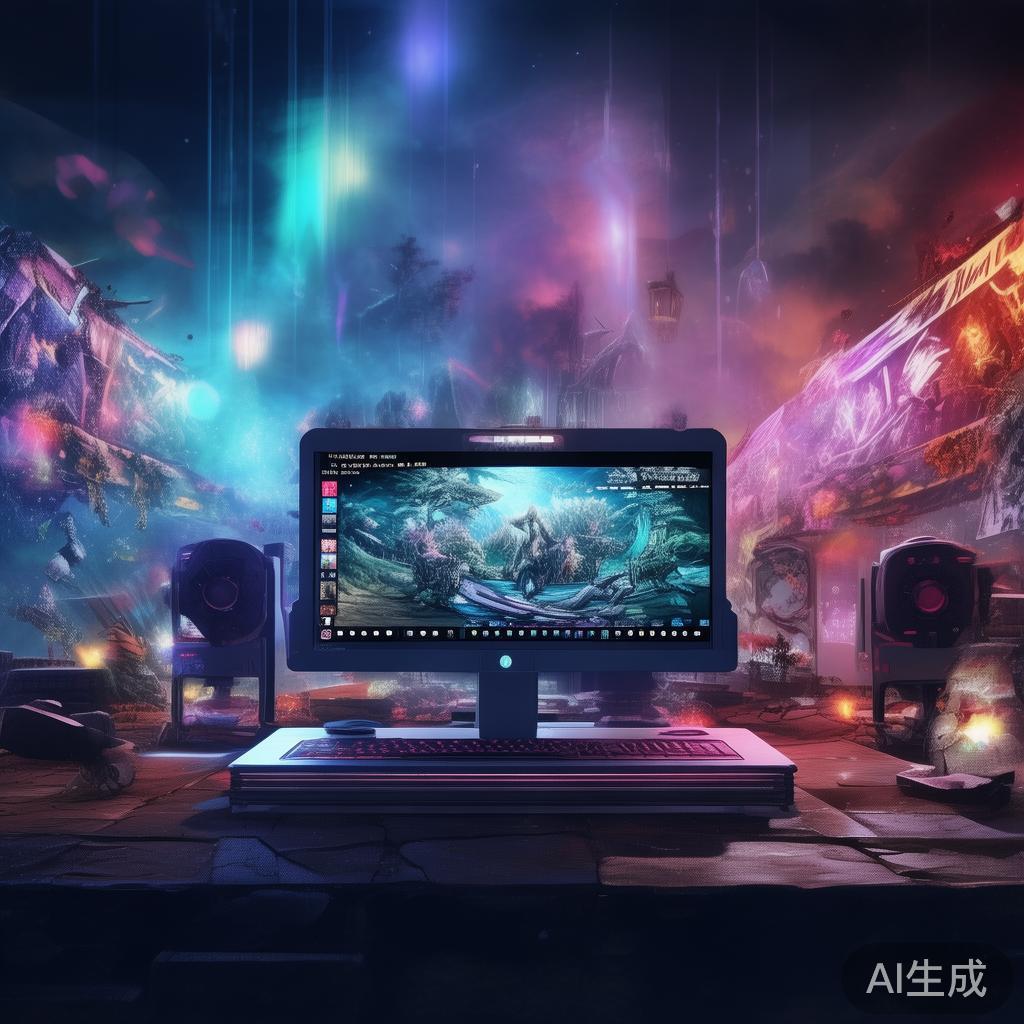 全面解析：2024年最新PG电子游戏网站官网免费下载指南与安全保障