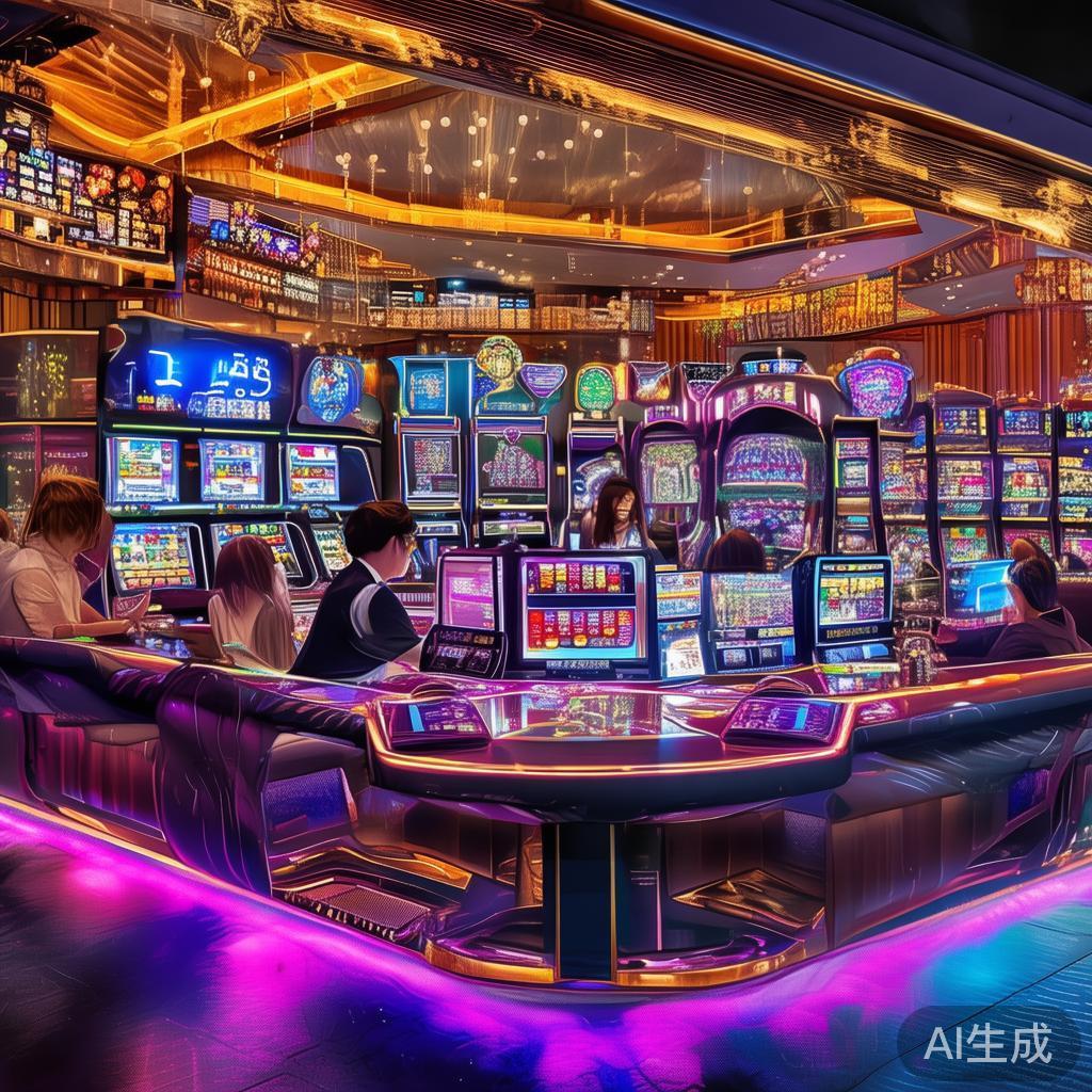 全面解析必赢pg电子游戏官网最新玩法与丰厚优惠攻略