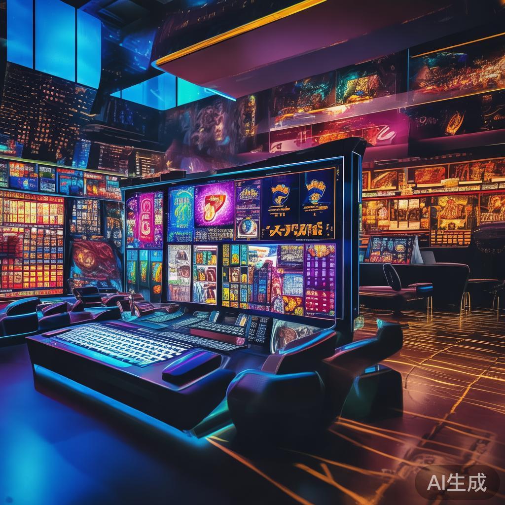 2024年优质PG电子游戏娱乐平台推荐与玩法攻略大全