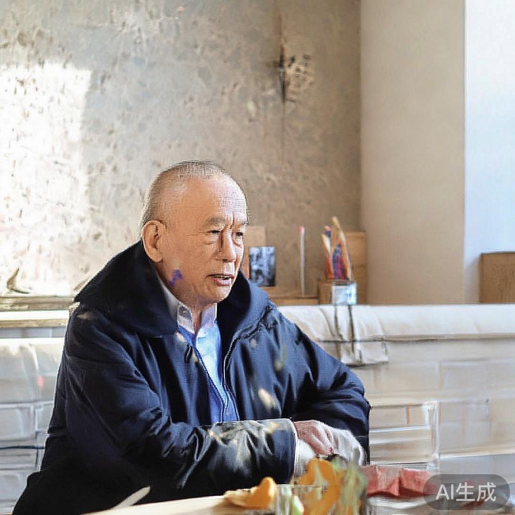 以下是几款经过实际测试，广受玩家推荐的流畅浏览器，