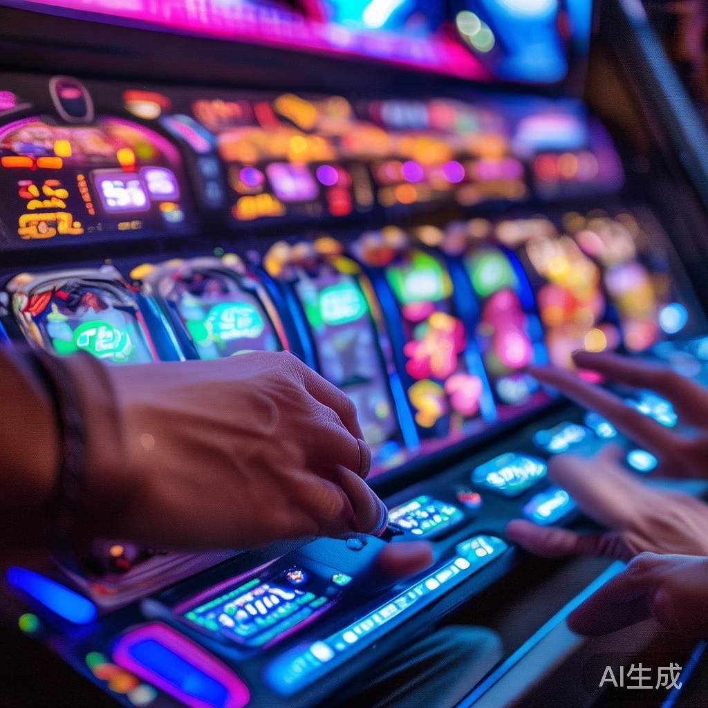 PG电子游戏爆奖精彩瞬间全纪录：中奖瞬间震撼盘点