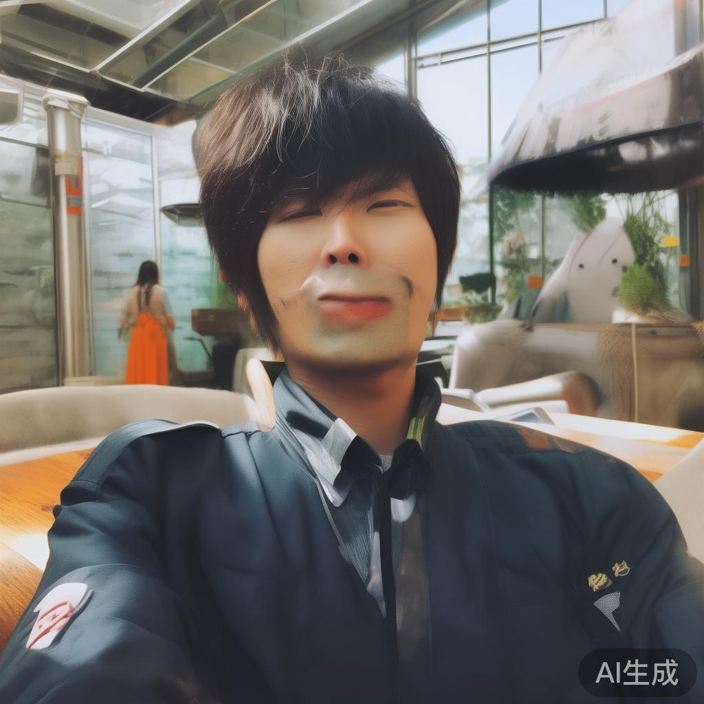 游戏攻略与技巧分享
许多知乎大神会不定期发布针对