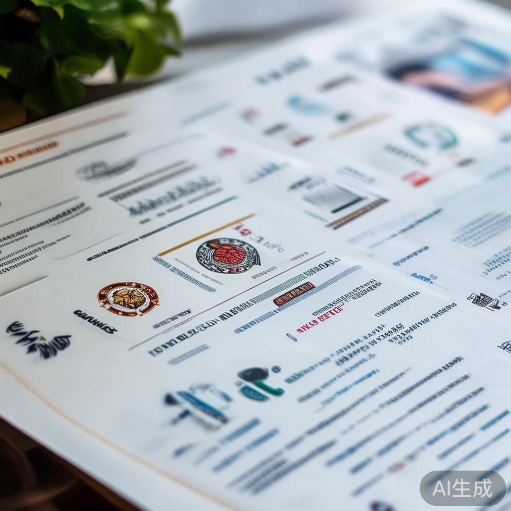 2024年澳门PG电子游戏网址最新官方平台推荐:安全可靠可靠保障指南 查看平台许可证和认证:真正的正规平台会在网站明显位