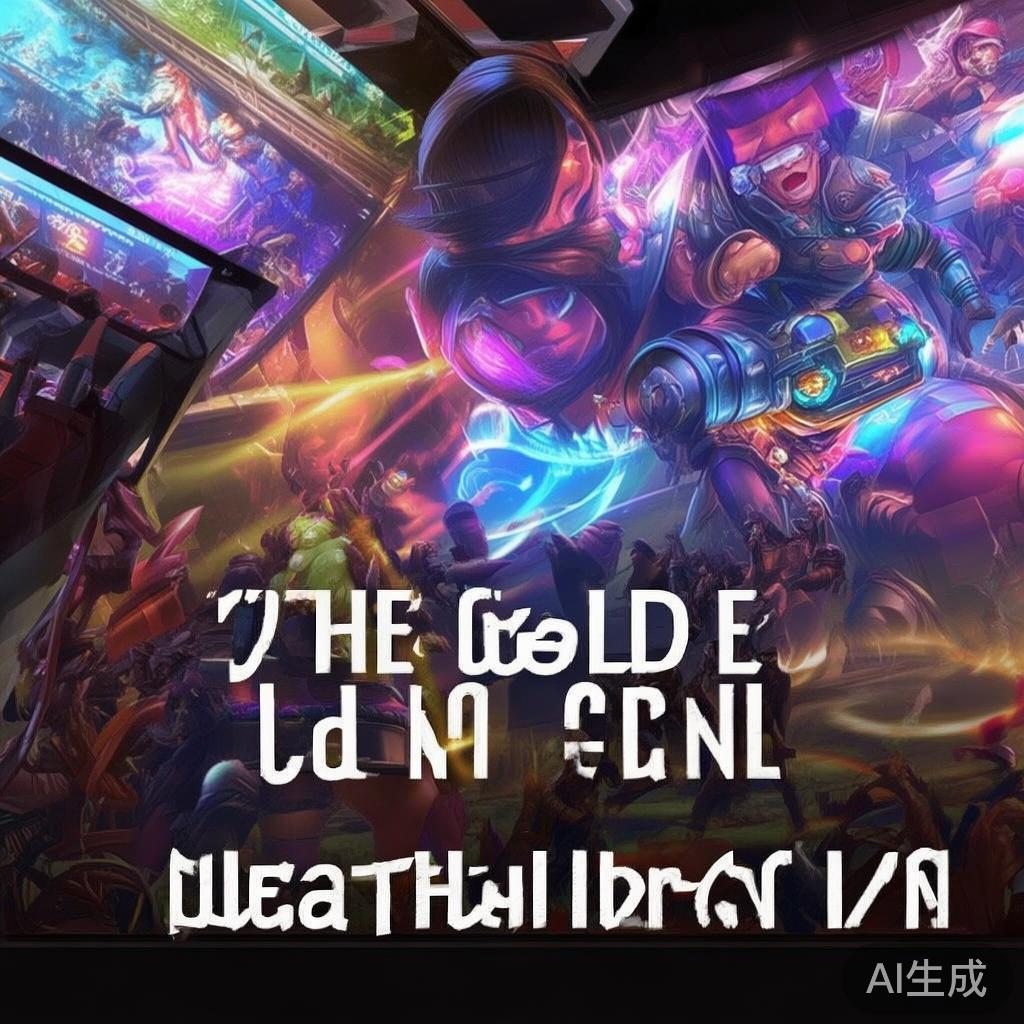 2024年最佳PG电子游戏试玩体验推荐与攻略指南