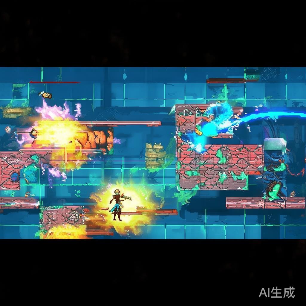 问鼎PG电子游戏怎么玩?详细玩法攻略全方位解读与技巧指南 问鼎PG电子游戏的战斗部分强调操作的精准和策略的运